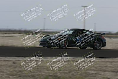 media/Mar-30-2025-Audi Club (Sun) [[b708a45994]]/Y group/Session 2 (Turn 9)/